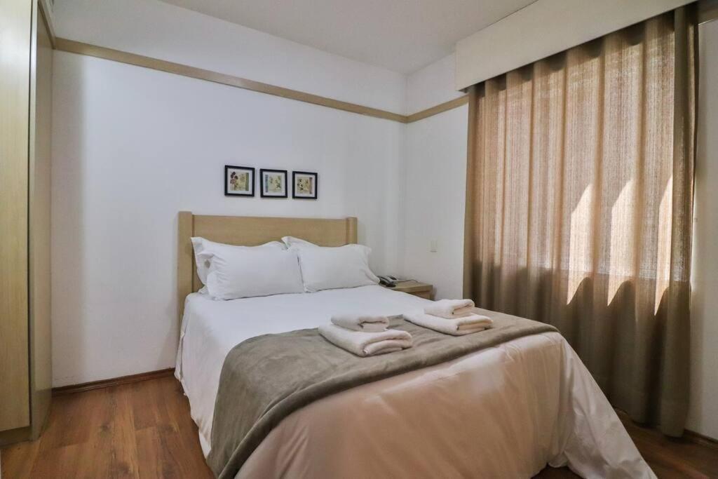 Bhomy Paulista Studio Quase Na Paulista Ri107 Sao Paulo Bagian luar foto